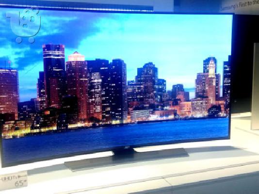 PoulaTo: Samsung UN55HU9000 Καμπύλο 55-ιντσών 4Κ Ultra HD 120Hz 3D έξυπνο LED υψηλής ευκρίνειας (Whatsapp: +15862626195)
